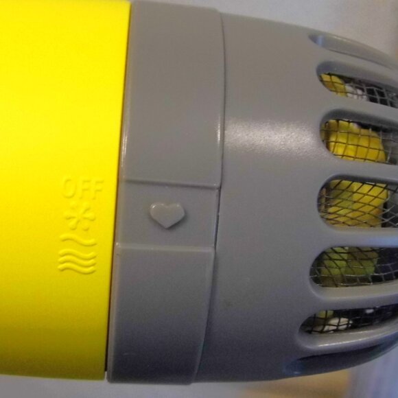 DRYBAR The Straight Shot Blow-Drying Flat Iron - Picture 3 of 5